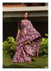 Dunki Vol 2 By Kashvi Rimijim Silk Designer Sarees Wholesale Market In Surat